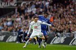 54720789_carling_cup_final_crop_150x100