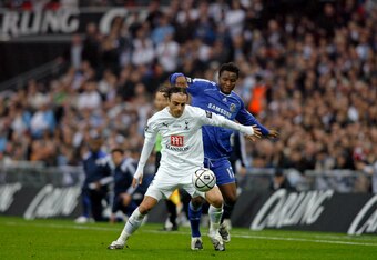 54720789_carling_cup_final_crop_340x234