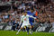 54720789_carling_cup_final_small