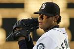 King-felix_crop_150x100
