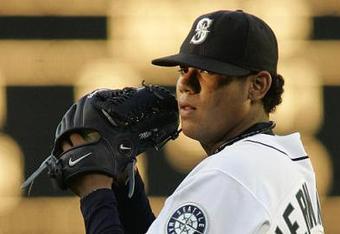 King-felix_crop_340x234