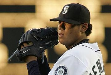 King-felix_feature