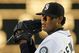 King-felix_medium