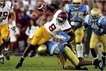 Usc_crop_150x100