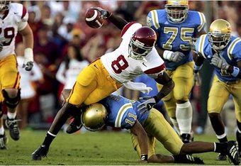 Usc_crop_340x234