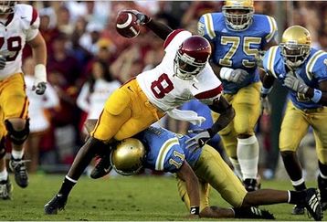 Usc_feature