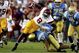 Usc_medium