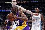 080428_kobe_bryant_crop_150x100