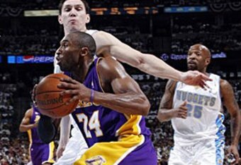 080428_kobe_bryant_crop_340x234