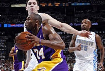 080428_kobe_bryant_feature