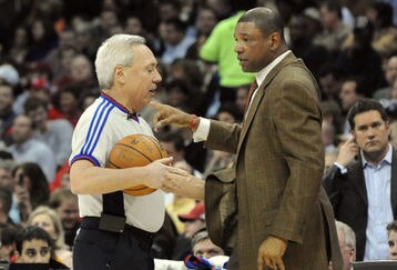 20170402_celtics_v_cavaliers_feature