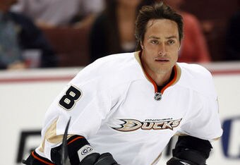 74083236_nhl_ducks_canadiens_cropped