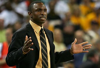 Johnson-topper_crop_340x234
