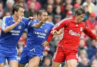 L_pool_v_chelski_crop_340x234