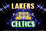 Lakers_versus_celtics_and_the_n_crop_150x100