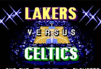 Lakers_versus_celtics_and_the_n_crop_340x234