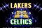 Lakers_versus_celtics_and_the_n_small