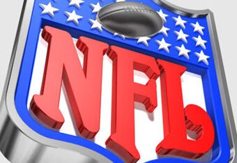 Nfl_crop_340x234