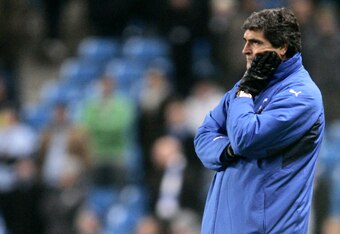 73953840_man_city_v_tottenham_crop_340x234