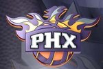 Suns_crop_150x100