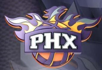 Suns_crop_340x234