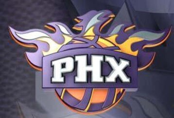 Suns_feature