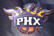 Suns_medium