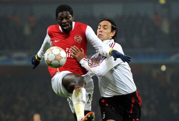 73967530_arsenal_v_ac_milan_feature