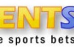 Logo_crop_150x100