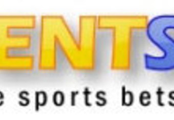 Logo_crop_340x234