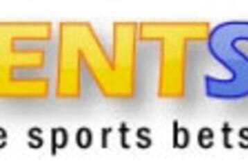 Logo_feature