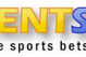 Logo_medium
