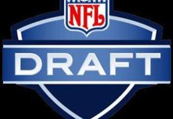 Nfl_draft_06_512_crop_340x234