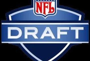 Nfl_draft_06_512_feature