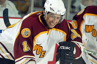Jason_krog1_crop_310x205