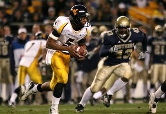 33975003_west_virginia_v_pitt_crop_340x234
