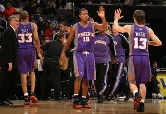 1st_quarter_nash_crop_340x234