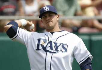 Evan_longoria_crop_340x234
