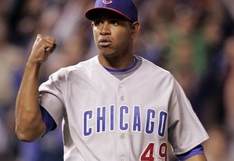 Marmol_crop_340x234