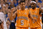 73918568_kentucy_v_tennesse_crop_150x100
