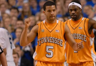 73918568_kentucy_v_tennesse_crop_340x234