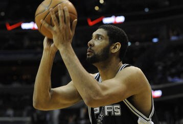 7490063_spurs_v_wizards_feature