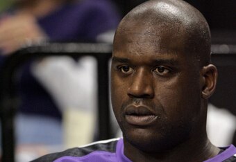 3380316_suns_v_trail_blazers_crop_340x234