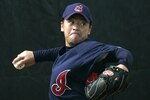 357feb18015_cleveland_indians_s_crop_150x100
