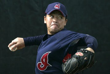 357feb18015_cleveland_indians_s_feature