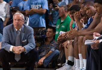 54872054_duke_v_north_carolina_crop_340x234
