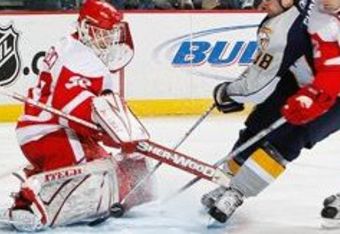 Nhl_g_osgood_300_crop_340x234
