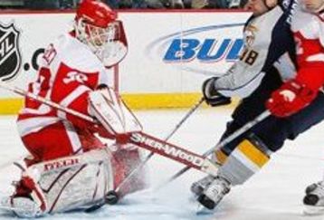 Nhl_g_osgood_300_feature