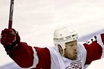A070423_ot_johan_franzen_v_crop_150x100