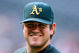 74940610_atletics_v_orioles_medium